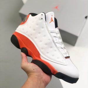Air Jordan 13 Retro replica