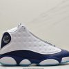 Air Jordan 13 Retro replica