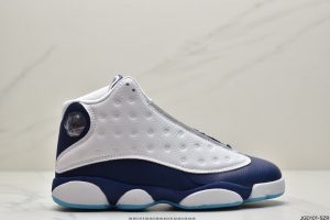 Air Jordan 13 Retro replica
