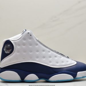 Air Jordan 13 Retro replica