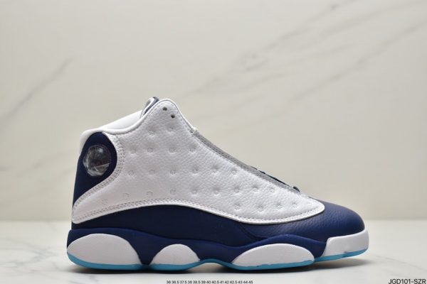 Air Jordan 13 Retro replica