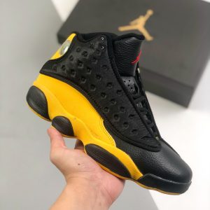 Air Jordan 13 Retro He Got Game replica
