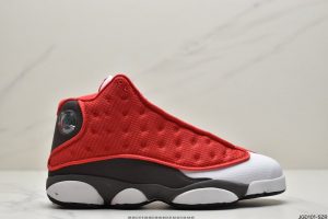Air Jordan 13 Retro replica