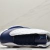 Air Jordan 13 Retro replica
