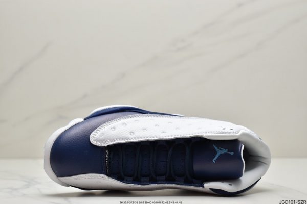 Air Jordan 13 Retro replica