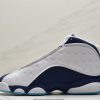 Air Jordan 13 Retro replica