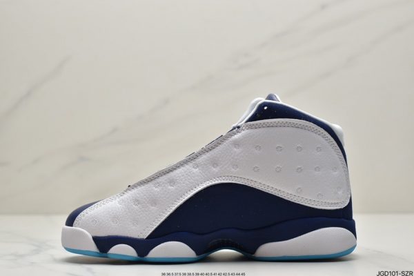 Air Jordan 13 Retro replica