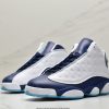 Air Jordan 13 Retro replica