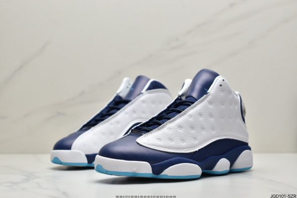 Air Jordan 13 Retro replica