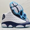 Air Jordan 13 Retro replica