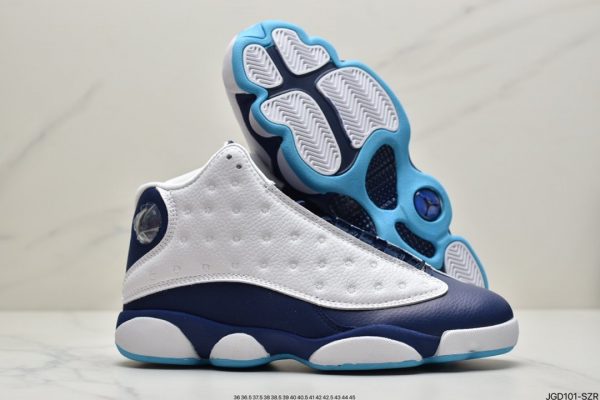 Air Jordan 13 Retro replica
