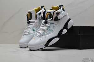 Air Jordan 13 Retro replica