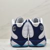 Air Jordan 13 Retro replica