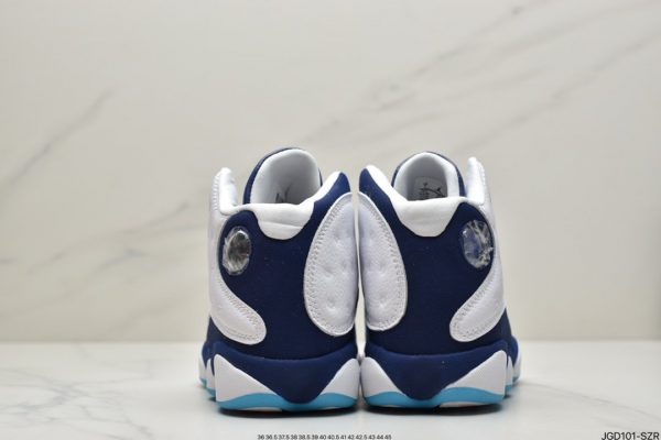 Air Jordan 13 Retro replica
