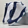 Air Jordan 13 Retro replica