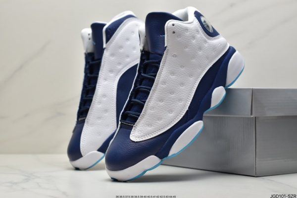 Air Jordan 13 Retro replica