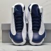 Air Jordan 13 Retro replica