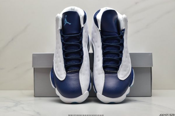 Air Jordan 13 Retro replica
