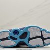 Air Jordan 13 Retro replica