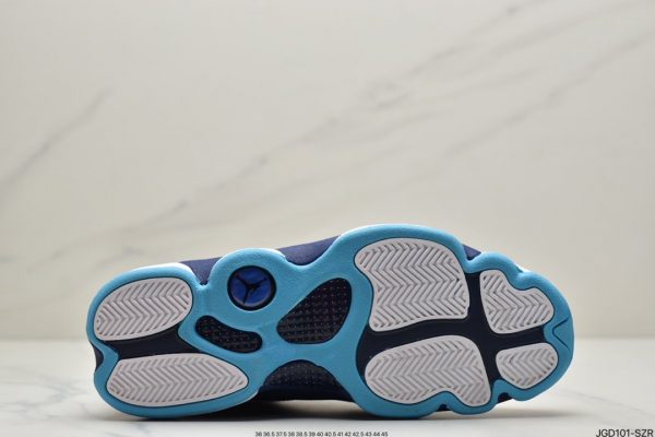 Air Jordan 13 Retro replica