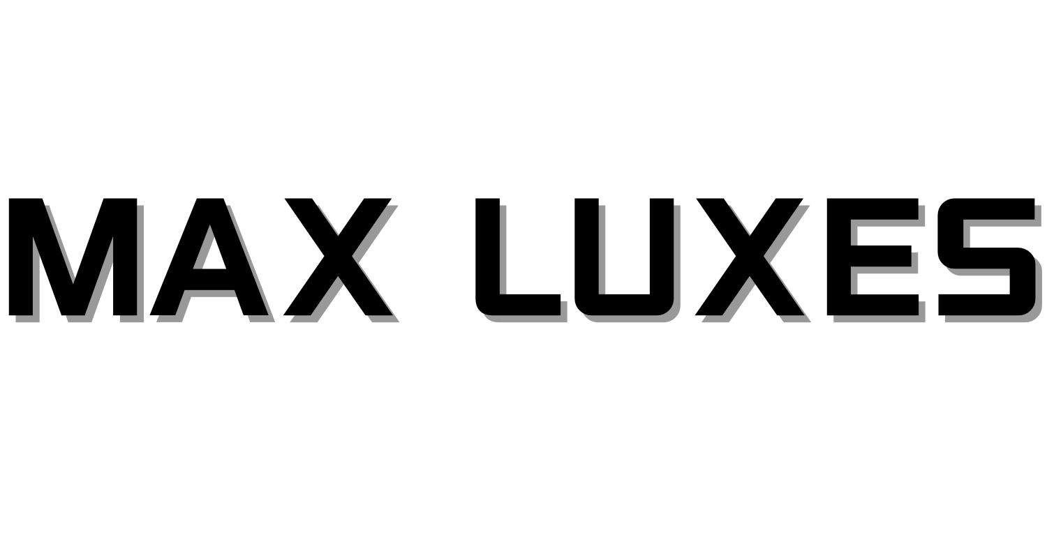 MAXLUXES