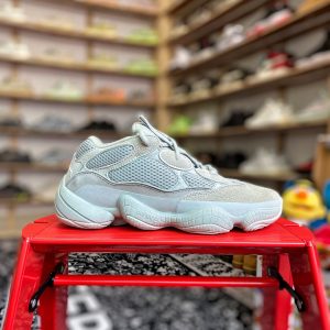 Adidas Yeezy500