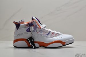 Air Jordan 13 Retro replica