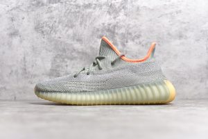 Adidas Yeezy Boost 350V2