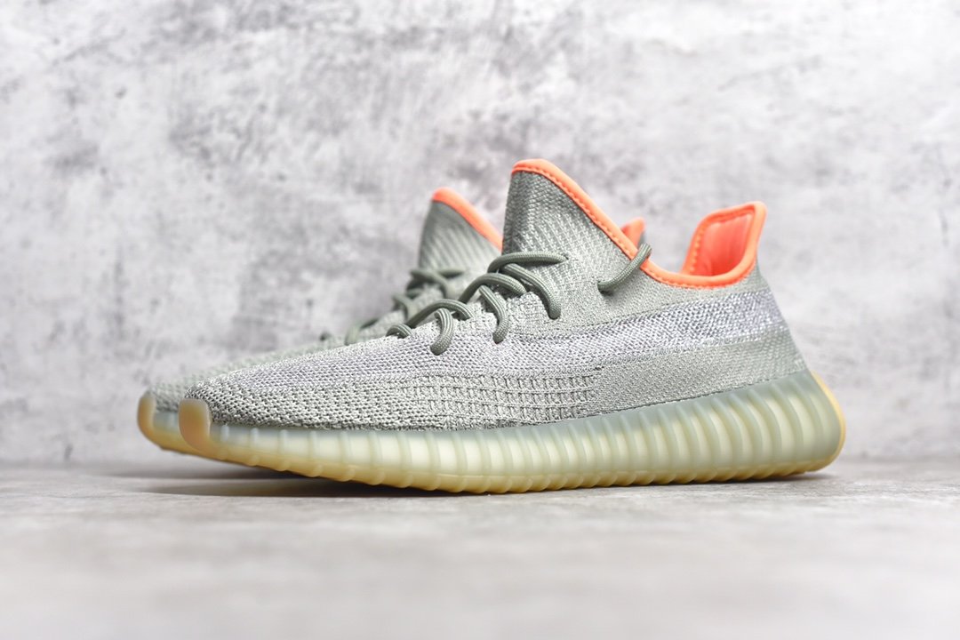 1:1 replica sneaker; fake nike; fake adidas; replica AJ; replica yeezy; replicas from original factrory; maxluxes