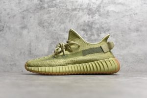 Adidas Yeezy Boost 350V2