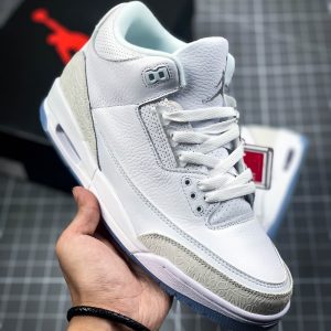 Air Jordan 3 AJ3 replica