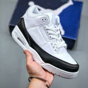 AIR JORDAN 3 YY Tinker NRG AJ3 replica