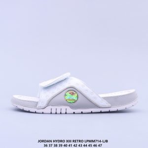Air Jordan Hydro XIII Retro replica