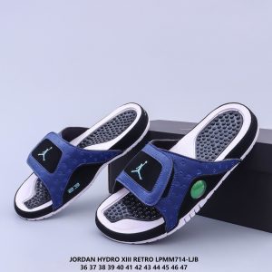 Air Jordan Hydro XIII Retro replica