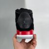 Air Jordan Legacy 312 Don C High replica