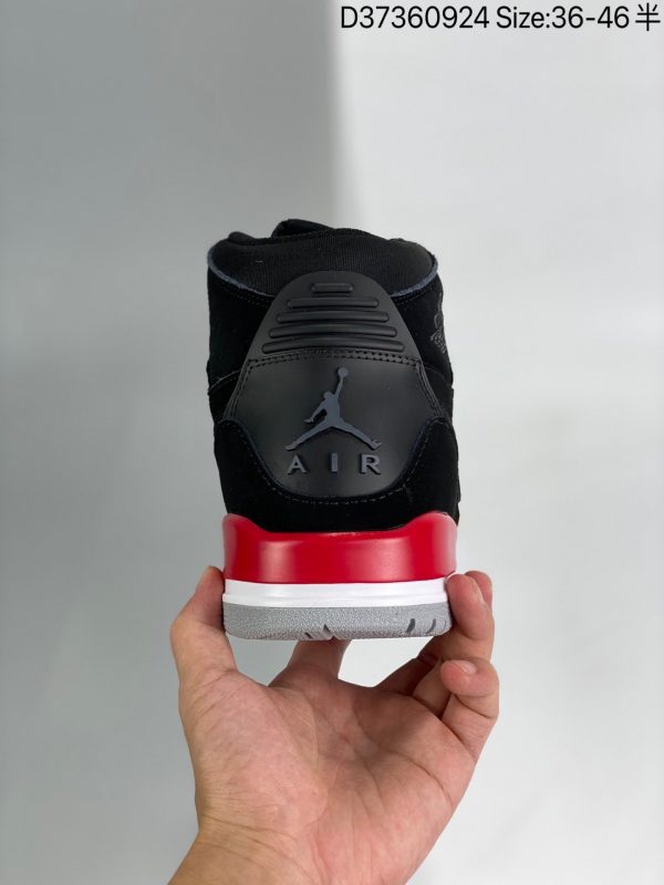 i1632418633_2260_7.jpg Air Jordan Legacy 312 Don C High replica