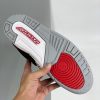 Air Jordan Legacy 312 Don C High replica