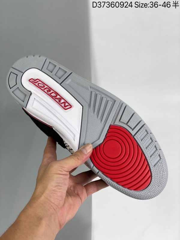 i1632418633_3648_8.jpg Air Jordan Legacy 312 Don C High replica
