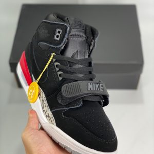 Air Jordan Legacy 312 Don C High replica