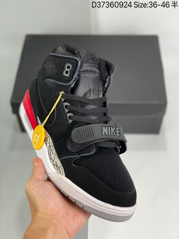 i1632418633_3856_0.jpg Air Jordan Legacy 312 Don C High replica