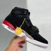 Air Jordan Legacy 312 Don C High replica
