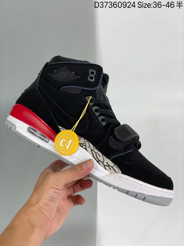 i1632418633_4654_3.jpg Air Jordan Legacy 312 Don C High replica