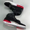Air Jordan Legacy 312 Don C High replica