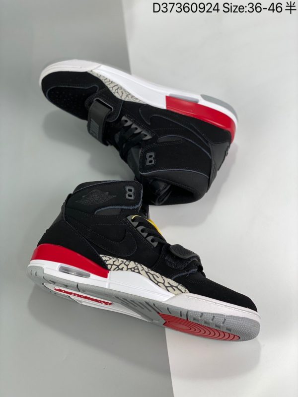 i1632418633_7330_5.jpg Air Jordan Legacy 312 Don C High replica