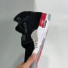 Air Jordan Legacy 312 Don C High replica