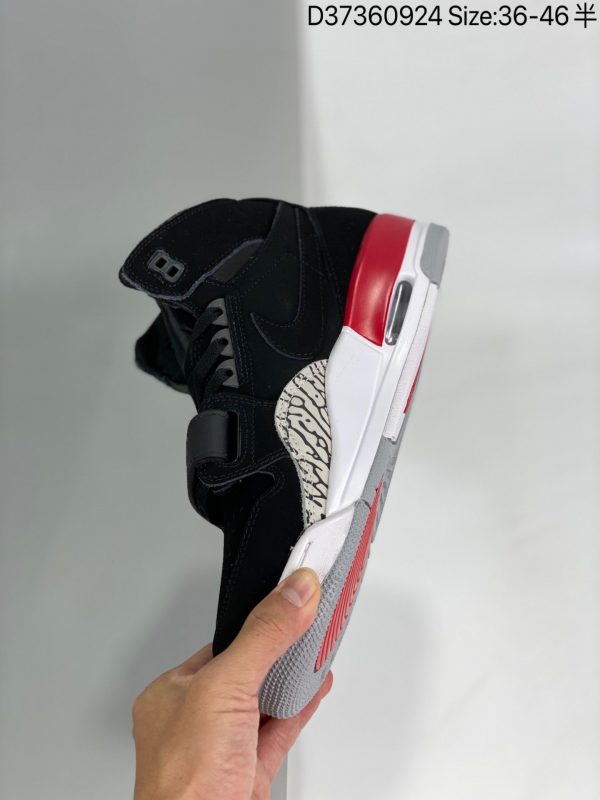 i1632418633_7378_2.jpg Air Jordan Legacy 312 Don C High replica