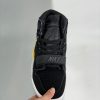 Air Jordan Legacy 312 Don C High replica