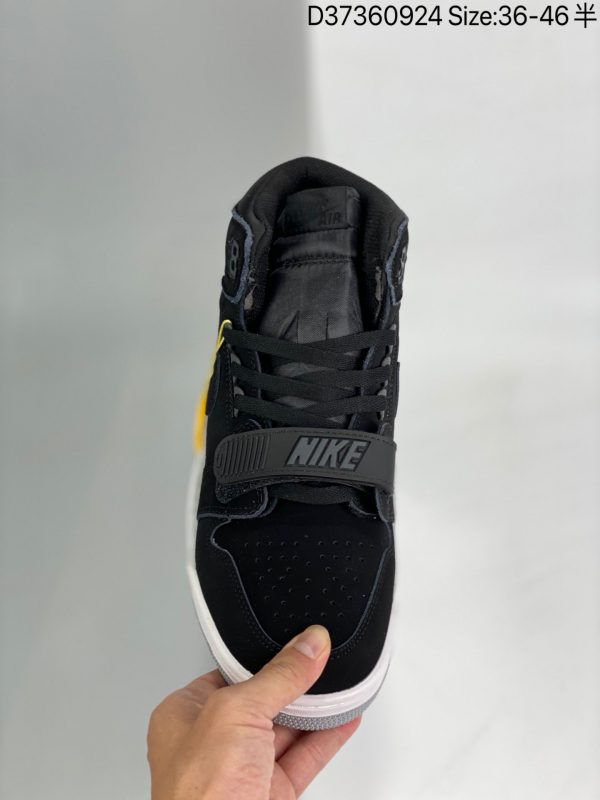 i1632418633_8804_1.jpg Air Jordan Legacy 312 Don C High replica