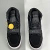 Air Jordan Legacy 312 Don C High replica