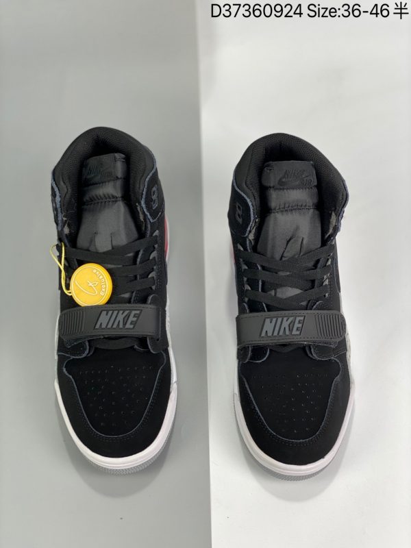 i1632418633_8860_4.jpg Air Jordan Legacy 312 Don C High replica